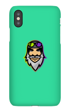 failhat iPhone Phone Cases