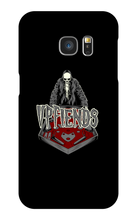 vpfiends Samsung Phone Cases