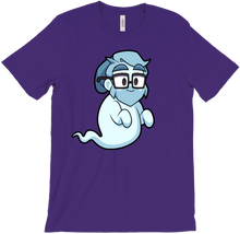 Spooky Month Shirt 2021