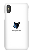 phonecase-iphone