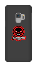XanderPool Gaming Samsung Phone Cases