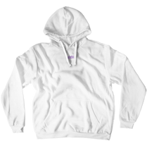 pablousky4 Hoodies (No-Zip/Pullover)