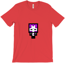 blamethelag69 T-Shirts