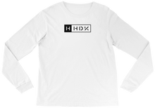 long-sleeve-tee
