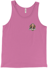 simple nahguab tank