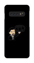 TechnicalLee Samsung Phone Case