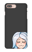 kayle_1v9 iPhone Phone Cases