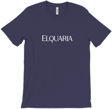 ELQUARIA T-Shirts