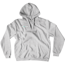 empreendersemfronteiras Hoodies (No-Zip/Pullover)