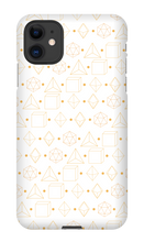 Coque Iphone Dice Club
