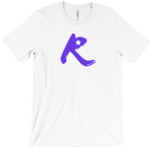 rizzystar T-Shirts
