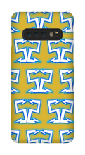 52 Emote Samsung Phone Cases