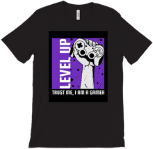 ravenhairbeauty2 T-Shirts