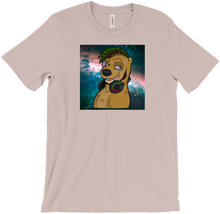 unrigged T-Shirts