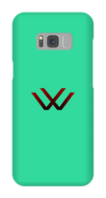 WAG Samsung Phone Cases