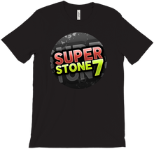 superstone7 T-Shirts