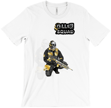 Killer Squad T-Shirt