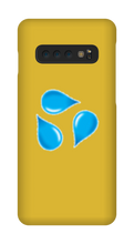 dropsgaming Samsung Phone Cases