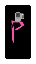 pnkpnthr_ Samsung Phone Cases