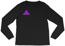 alegs30 Long Sleeve Tee