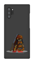 epicfaelan Samsung Phone Cases