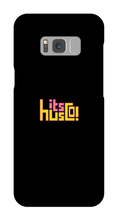 itshusco Samsung Phone Cases