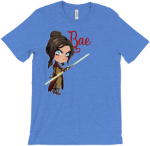 Bastila is Bae T-Shirt