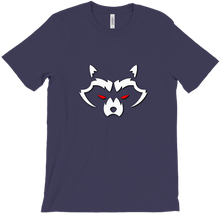 doctorraccoon_ T-Shirts