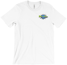 pstonelite T-Shirts