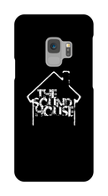 The Sound House Samsung Phone Cases