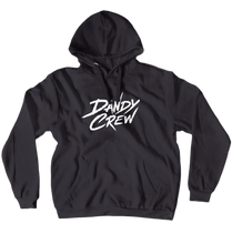 Dandy Crew Hoodie