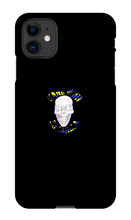 dkanemdr iPhone Phone Cases