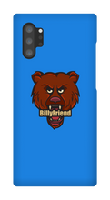 billyfriend Samsung Phone Cases