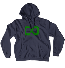 professordangtv Hoodies (No-Zip/Pullover)