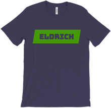 eldrich T-Shirts