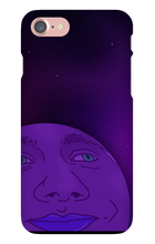 iPhone PocketCases