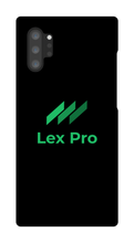 Lex Pro Handyhülle (Samsung)