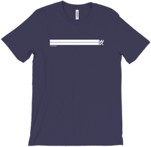 Kinorei Modern Tee