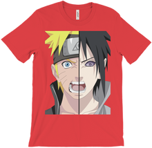 noobhokagetm T-Shirts