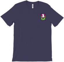 Spooktober T-Shirts
