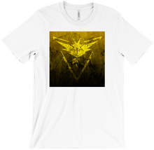 mmatex T-Shirts