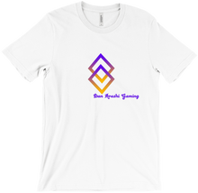 Arashi Diamond T
