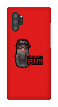 datduderim Samsung Phone Cases