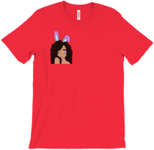 aquabunnyx3 T-Shirts