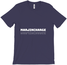 marjincharge T-Shirts