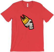 kmc_avenged T-Shirts