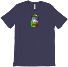 moonflowerza T-Shirts
