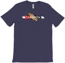 haz_haz_haz T-Shirts