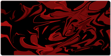 twuebes XXL Gaming Mousepad