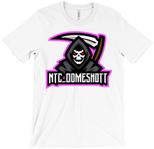 NTC_Domeshott T-Shirt